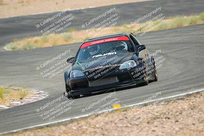media/Jul-23-2022-Touge2Track (Sat) [[d57e86db7f]]/2-Intermediate/120pm Balcony/